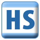 Hospital Solutions icon