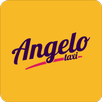 Angelo Taxi APK