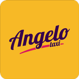 Angelo Taxi アイコン