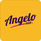 Angelo Taxi アイコン