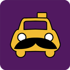 Cabbis icon