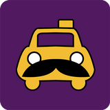 Cabbis icône