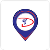 Driver Taxi - Lebanon APK