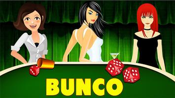 Bunco Mania Dice Party Women скриншот 2