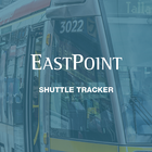 EastPoint Shuttle Tracker icône