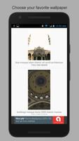 Islamic Wallpapers Screenshot 1