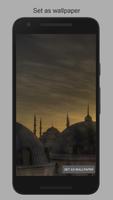 Islamic Wallpapers Screenshot 3