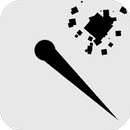 Tiny Ball Shooter APK