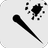 Tiny Ball Shooter APK