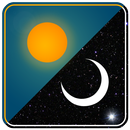 Sun & Moon Finder AR APK