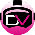 DOD Portfolio VR