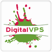 Digital VPS Dialer