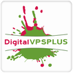 Digital VPS Plus