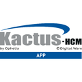 KACTUS APP
