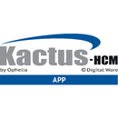 APK KACTUS APP