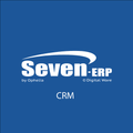 Seven Crm