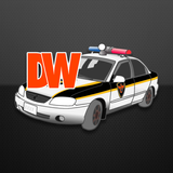DW Transporter Mobile Viewer ícone