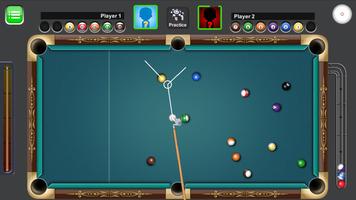 8 Pool Star screenshot 2