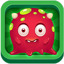 Dweller Rush APK