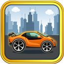 Spoiling Cars APK