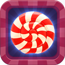 Sweet Bonbon Match APK