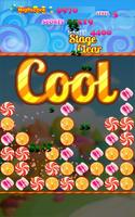 Sweet Bonbon Match screenshot 2