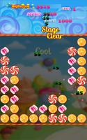 Sweet Bonbon Match screenshot 3