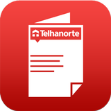 Telhanorte Ofertas icon