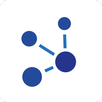 UCB Connect APK