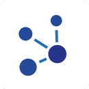 UCB Connect APK