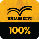 100% UNIASSELVI APK