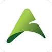 Vyttra APK
