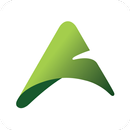Vyttra APK