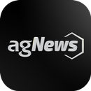 AgNews Suínos APK