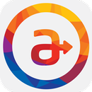 Agiliza APK