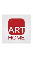 برنامه‌نما Art Home عکس از صفحه