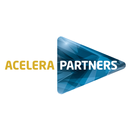 Banca Acelera Partners APK