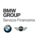 BMW Group SF APK