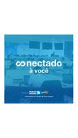 Conectado à Você اسکرین شاٹ 3