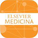 Elsevier Medicina APK