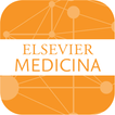 Elsevier Medicina