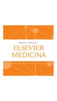 Elsevier Medicina اسکرین شاٹ 3