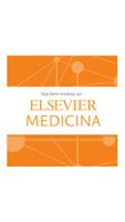Elsevier Medicina capture d'écran 3