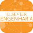 Elsevier Engenharia