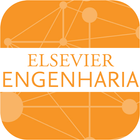 Elsevier Engenharia icono