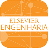 Elsevier Engenharia icon