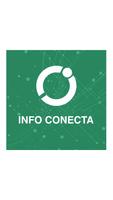 Info Conecta Gerentes 스크린샷 2
