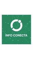 Info Conecta Gerentes ภาพหน้าจอ 2