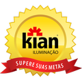 Kian Connect