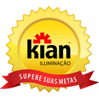 Kian Connect icône